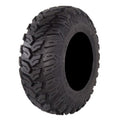 Maxxis Ceros Tire - 25X10R12 6PR