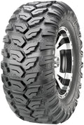 Maxxis Ceros Tire - 25X10R12 6PR
