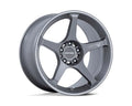 Motegi auto part