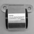 Performance Left Hand mount for 90-93 Accord Most Extreme (94a) urethane