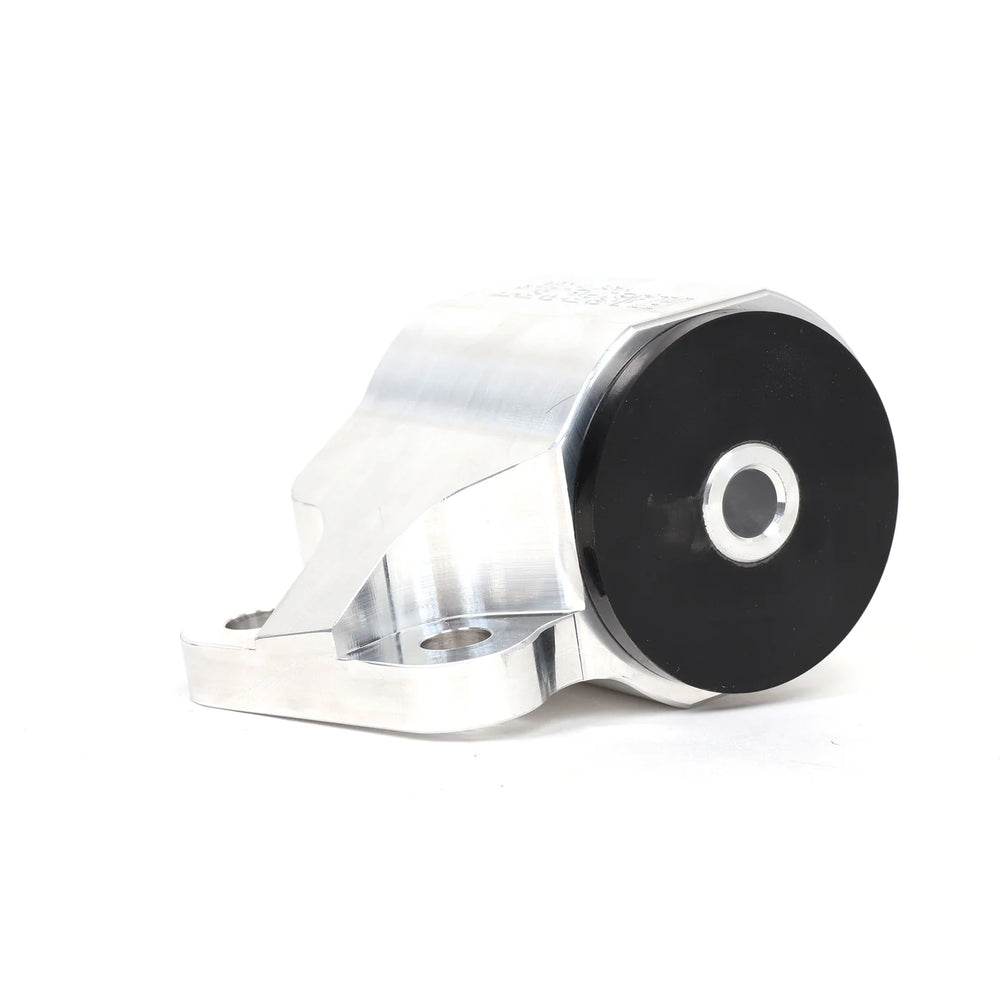 Performance Left Hand mount for 92-95 Civic/94-97 del sol with 2 bolt Most Extreme (94a) urethane