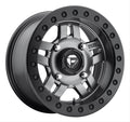 Fuel Wheels auto part