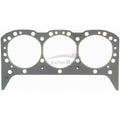 Fel-Pro 17010 PermaTorque Engine Cylinder Head Gasket