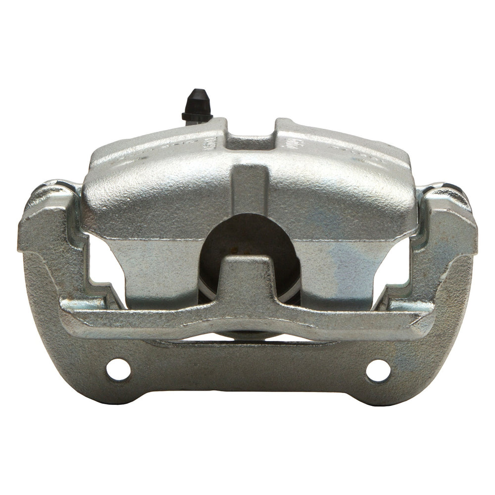 DFC silver auto part