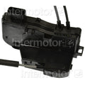 STANDARD IGN auto part detail