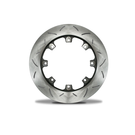ROTOR16+ SLOT LH 11.75X.810