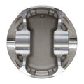 Wiseco Tracker Series Piston Kit, 3.895 IN Bore, 10.5:1 CR
