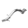 1520 SUBURBAN/TAHOE/YUKON XL PREBENT TAIL PIPE