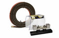 GPDCKIT1 INVERTER INSTALL KIT 100400W 12V100600W 24V