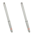 KYB Shocks & Struts Excel-G Rear Ford F-150 4WD 2009-11 (Exc SVT Raptor)
