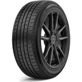 VISION WHEEL auto part