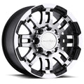 VISION WHEEL auto part