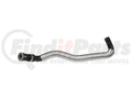 Gates 04-10 Volvo S40 5-Cyl. 2.4L Eng. To Heater Inlet Hose Molded Coolant Hose