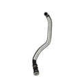 Gates 04-10 Volvo S40 5-Cyl. 2.4L Eng. To Heater Inlet Hose Molded Coolant Hose