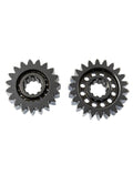 Differential Gear Set