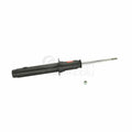 KYB Shocks & Struts Excel-G Front KIA Amanti 2004-06