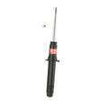 KYB Shocks & Struts Excel-G Front KIA Amanti 2004-06
