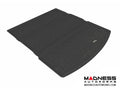 3D MAXpider 2011-2020 Dodge Durango Kagu Cargo Liner - Black
