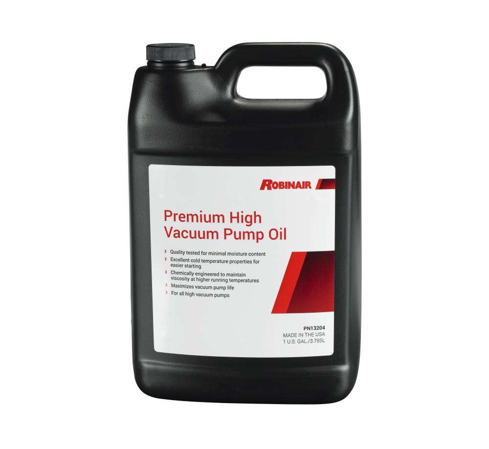 OIL 1 GAL BOTTLE CASE OF 4