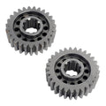 Differential Gear Set