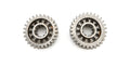 Differential Gear Set