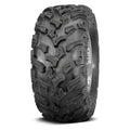 QuadBoss QBT447 Utility Tire - 26x11-12 6Ply