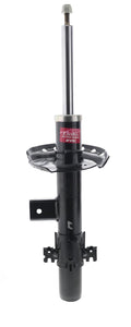 EXCEL-G STRUT