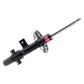 EXCEL-G STRUT