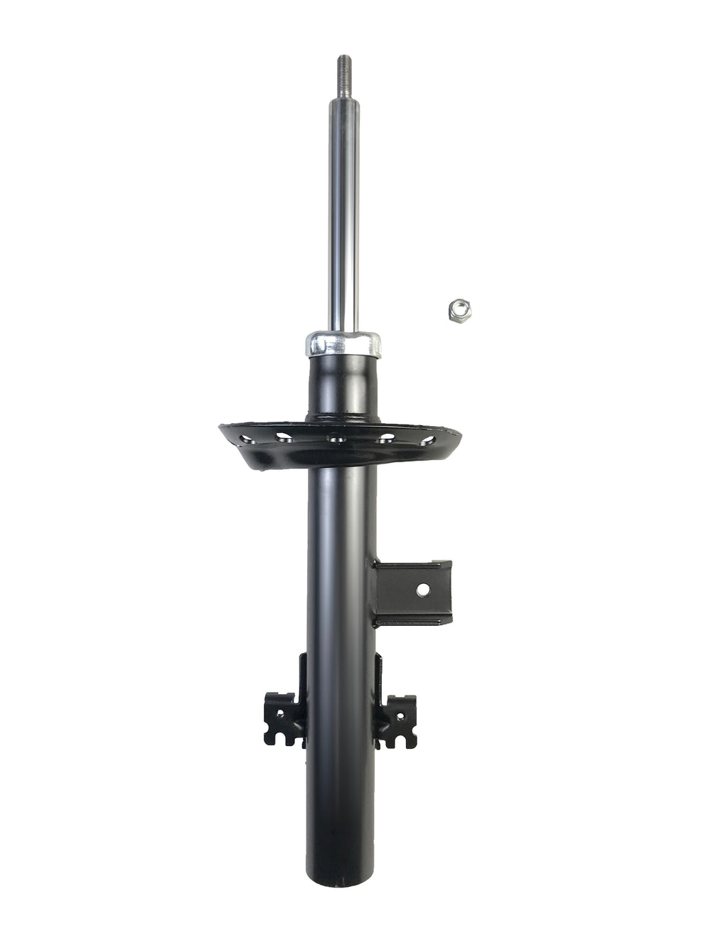 EXCEL-G STRUT