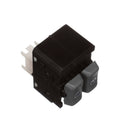 POWER WINDOW SWITCH