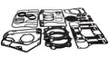 Wiseco, Gasket Kit, HD Twin Cooled 3.875 in. Bore, '14-17