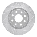 R1 Concepts auto part