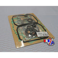 Athena 87-88 Honda XL V Transalp 600 Complete Gasket Kit (Excl Oil Seal)