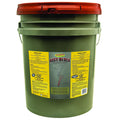 CRC auto part