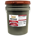 CRC auto part