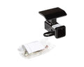 (BOXED)0917 TIGUAN CLS III HITCH