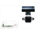(BOXED)0917 TIGUAN CLS III HITCH