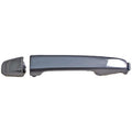 EXTERIOR DOOR HANDLE