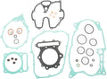 Athena 88-98 Honda XR 600 R Complete Gasket Kit (Excl Oil Seals)