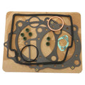 Athena 06-13 Honda Foreman 450 Top End Gasket Kit