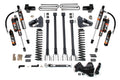 FOX auto part