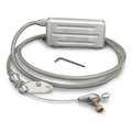 Th400 Electric Kickdown