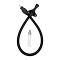 HITECH FLEXIBLE BRAIDED STAINLESS TRANSMISSION DIPSTICK