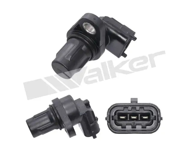 Walker Products Inc. - auto part