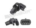 Walker Products Inc. - auto part