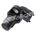 Walker Products Inc. - Sensors auto part