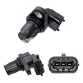 Walker Products Inc. - Sensors auto part detail