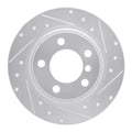 R1 Concepts auto part