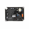 IGNITION CONTROL MODULE FOR REFRIGERATORS IN TRAILER/CAMPER/RV