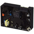 IGNITION CONTROL MODULE FOR REFRIGERATORS IN TRAILER/CAMPER/RV
